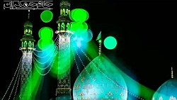 شعر ظهور امام زمان عج