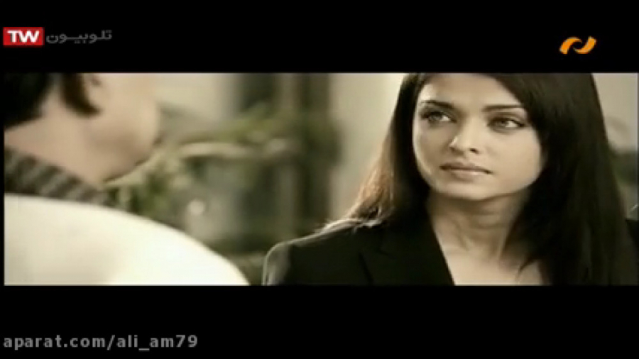 فیلم هندی سرکار راج | فیلم سین...