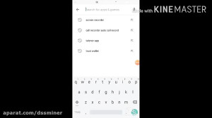 (dssminer , com) , Make , trust , wallet , Crypto , currency , bitcoin , ETH , litcoin , dogcoi , dogcoin-cc0C1-hUHQk , (we , suggest , dssminer , com , cloud , mining , website , with , automatic , trading , robot , please , join , and , mine , altcoins , instead , miners , instagram , litecoin , ,dash , ,doge , coin , , , monero , etherium,x11 , sha256 , )
