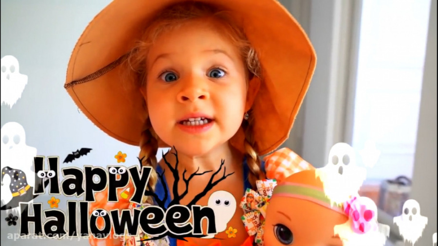 دیانا و روما  -  دیانا روما  -...