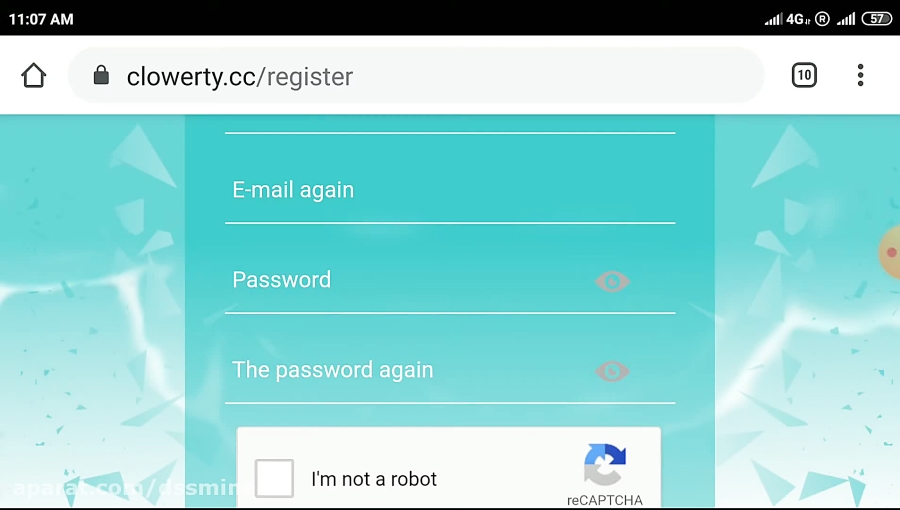 (dssminer , com) , New , free , bitcoin , and , altcoins , mining , sites , July , 19,2020-nXTS , 19,2020-nXTSpHYHfn8 , (we , suggest , dssminer , com , cloud , website , with , automatic , trading , robot , please , join , mine , instead , miners , instagram , litecoin , ,dash , ,doge , coin , , , monero , etherium,x11 , sha256 , )
