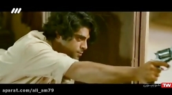 فیلم هندی سرزمین مادری | فیلم...