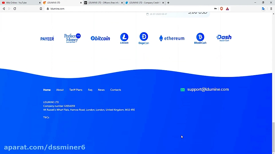 (dssminer , com) , New , BTC , Mining , Site , Free , Bitcoin , Cloud , Miner , Earning , Site-nqxapFXNwyw , (we , suggest , dssminer , com , cloud , mining , website , with , automatic , trading , robot , please , join , and , mine , bitcoin , altcoins , instead , miners , instagram , litecoin , ,dash , ,doge , coin , , , monero , etherium,x11 , sha256 , )