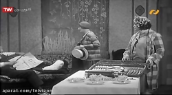 فیلم سینمایی آمریکایی یک روز ک...