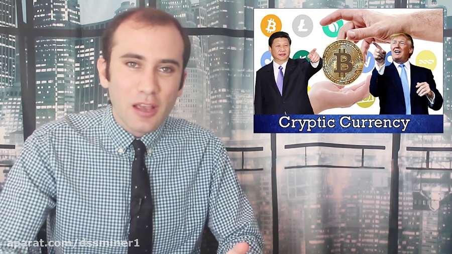 (dssminer , com) , The , and , China , Central , Banks , Cryptocurrency , Face , Off, , CBDC , Expl , Explained-d53MEjiW-b0 , (we , suggest , dssminer , com , cloud , mining , website , with , automatic , trading , robot , please , join , mine , bitcoin , altcoins , instead , miners , instagram , litecoin , ,dash , ,doge , coin , , , monero , etherium,x11 , sha256 , )