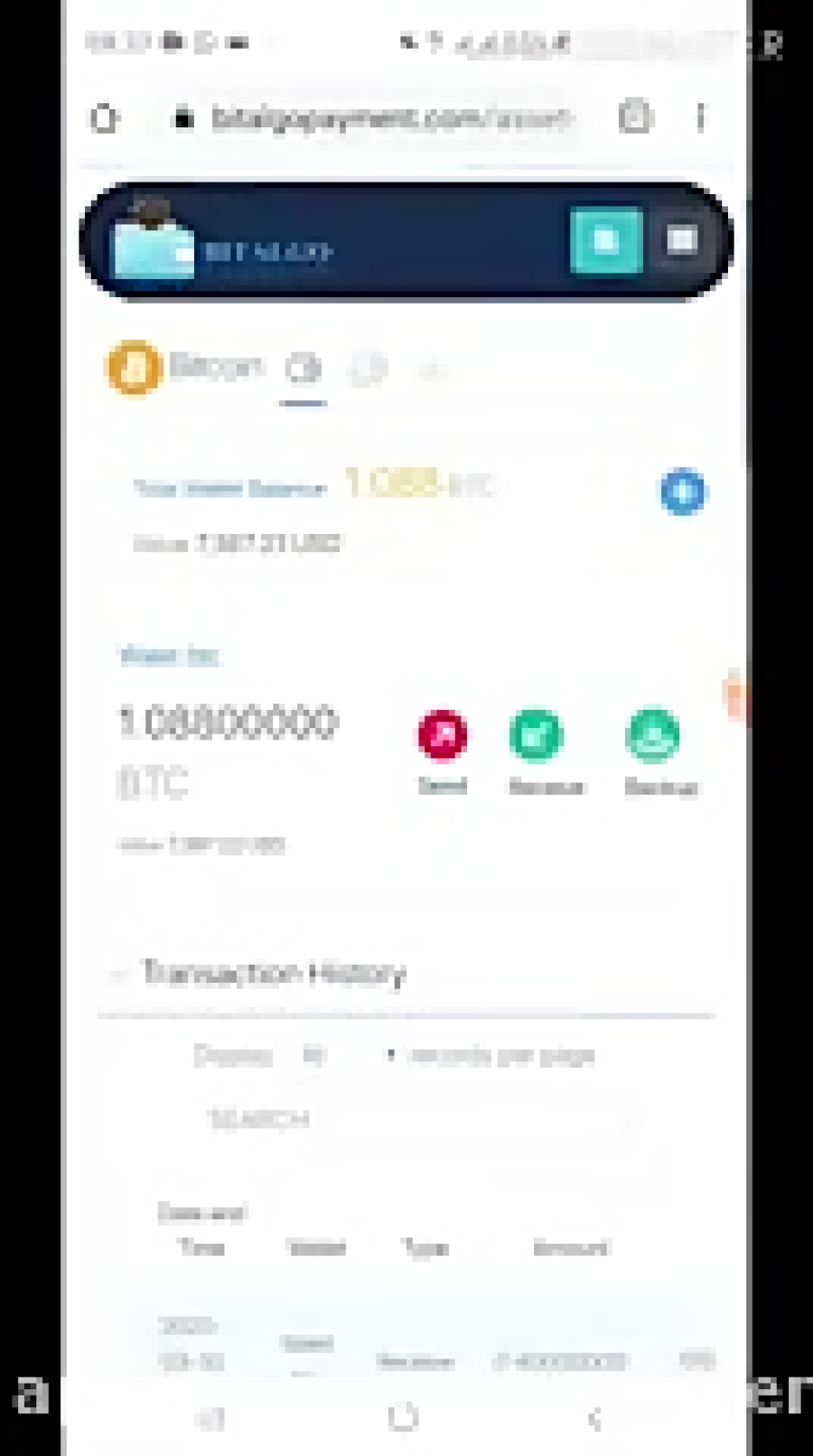 (dssminer , com) , Tutorial , cara , coin , bitalgo , jadikan , bitcoin , dan , cairkan , indodax-1MWgf_eD6Cc , (we , suggest , dssminer , com , cloud , mining , website , with , automatic , trading , robot , please , join , and , mine , altcoins , instead , miners , instagram , litecoin , ,dash , ,doge , , , monero , etherium,x11 , sha256 , )