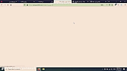 اموزش بورس قسمت هشتم تحلیل شاخ...
