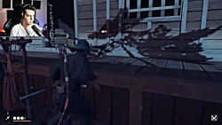 Ghost of Tsushima [Part 6]  نج...