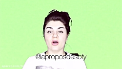 یک کرم خونگی معجزه گر