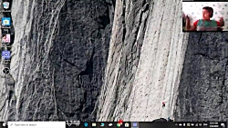 به خاطر نترس