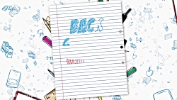 پیش نمایش ویدئویی پک پروژه افت...