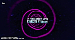 دانلود انیمیشن جن و روح در خان...