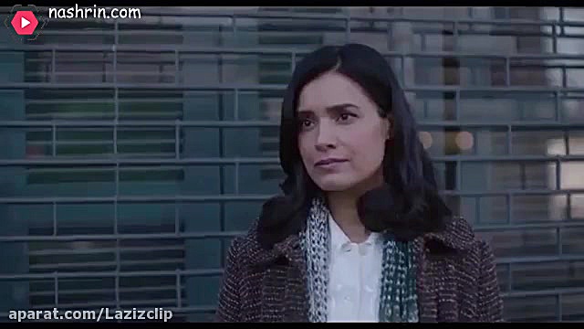 تریلر رسمی فیلم love sarah 2020 در ژانر درام - کمدی زمان139ثانیه