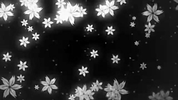 روش بکگراند تابلو روان و تلویز...