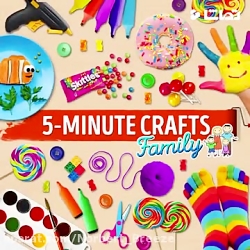 ترفند های اشپزیی(فالو=فالو)