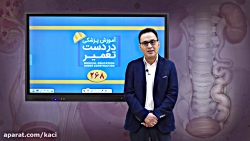 درس ارولوژی (مبحث پریاپیسم)