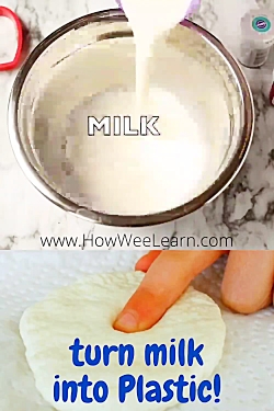 کار هنری جالب