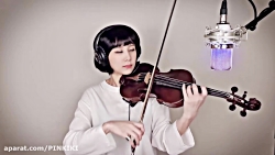 آهنگ still with you از جونگکوک...