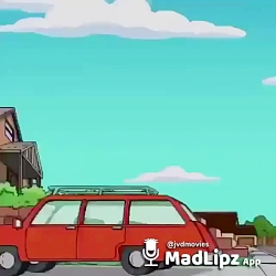 اول خودم جیش دارم(جواد خواجوی)