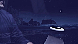 موزیک ویدیوی &laquo;حلقه سودا&...