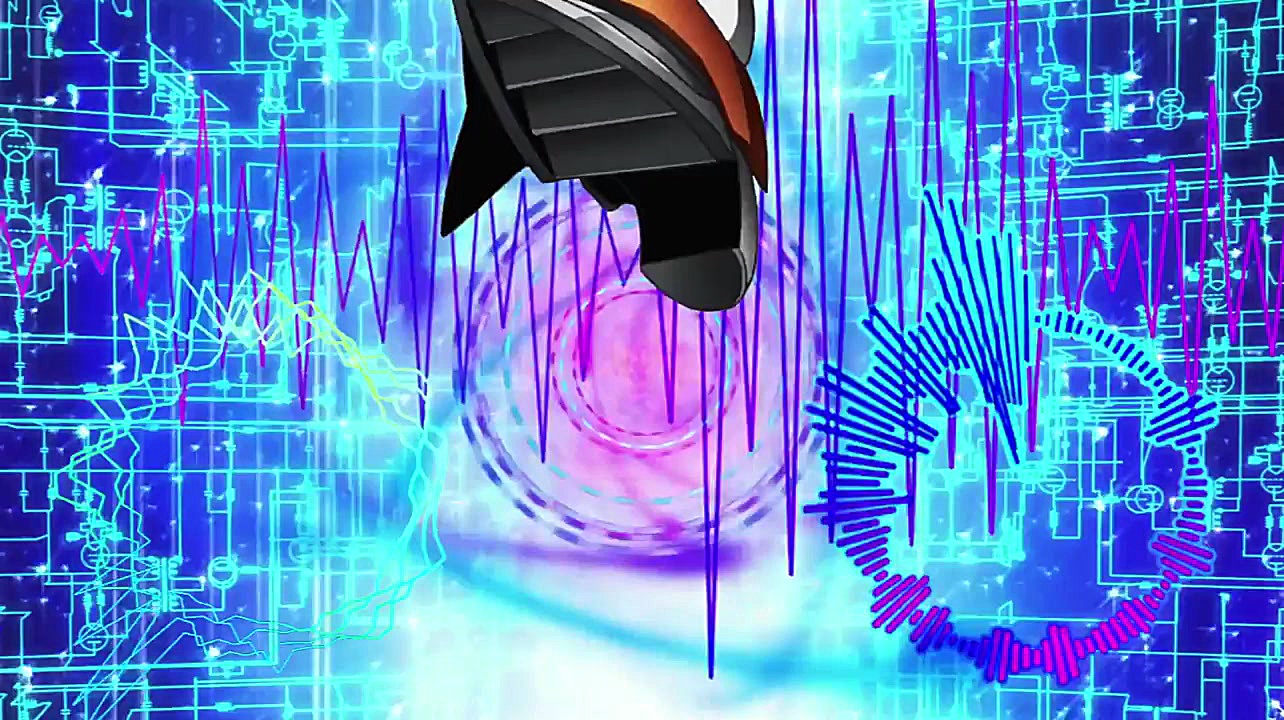 انیمیشن دیجیمون فیوژن Digimon Fusion - فصل 1 قسمت 7 زمان1268ثانیه