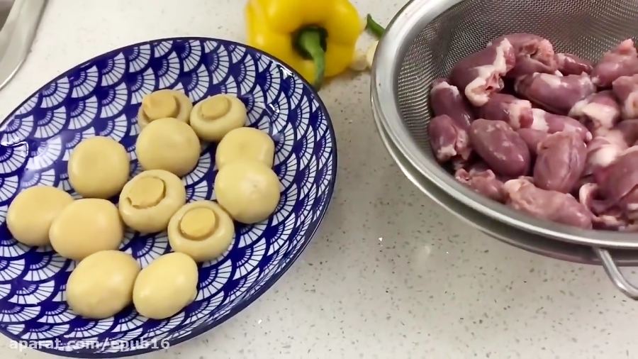 آموزش ساندویچ دلونگی خوشمزه ترین ساندویچی که درست کردم حتما امتحان کنید،