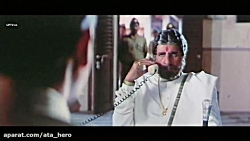 دانلود فیلم هندی Sooryavansham...