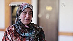 بزرگراه همت _ازدواج آسان