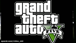 راز جدید gta v:راز مثلث برمودا...