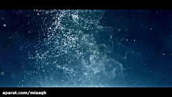 نماهنگ &laquo;خانه دوست&raquo;...