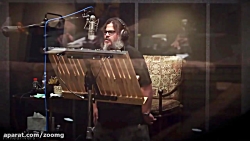 تریلر جدید بازی Psychonauts 2...