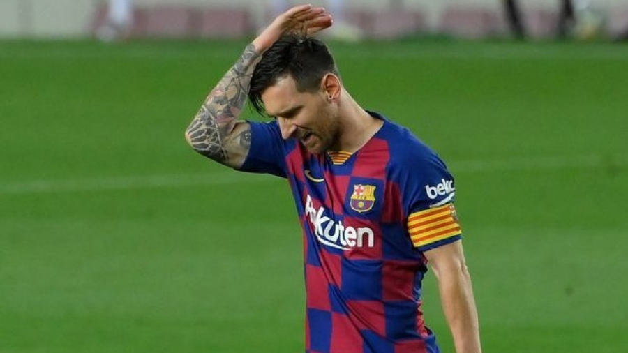 فوتبال ۱۲۰ | مصاحبه طوفانی لئو...