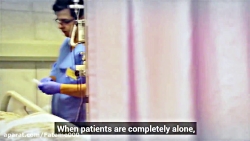 پرستار-_فرشتگان سفید پوش