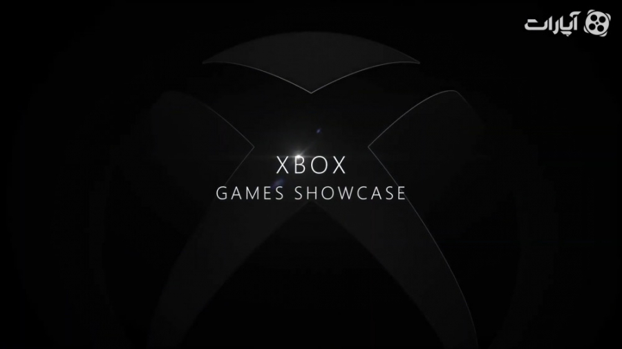 نمایش کامل Xbox Games Showcase - July 2020 - وی جی مگ