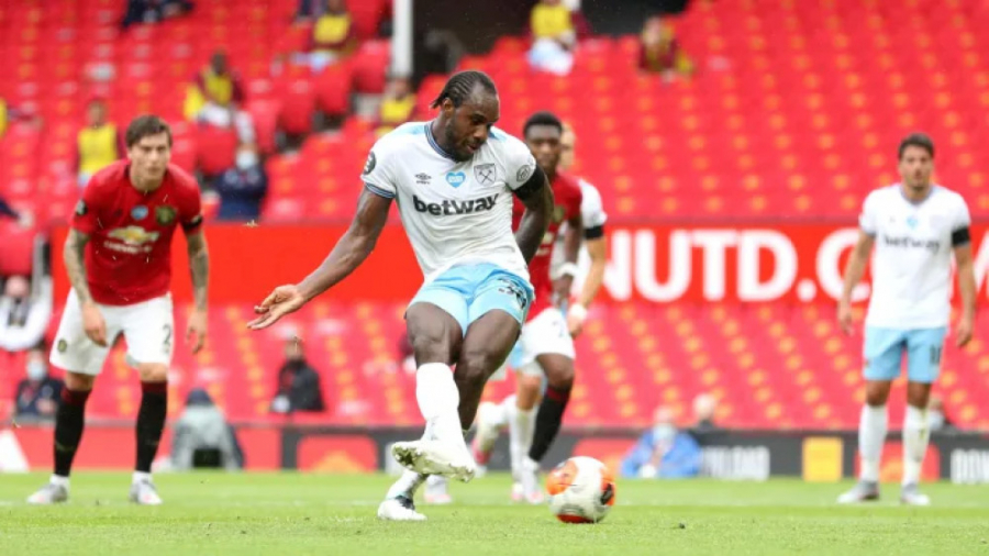 فوتبال ۱۲۰ | هفته سی‌وهفتم لیگ...