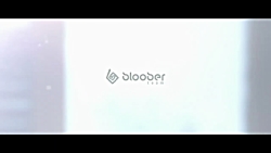 نمایشی تازه از بازی ترسناک Med...