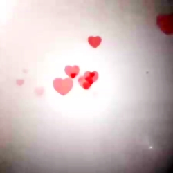 تقدیمی به ابجی های گلم