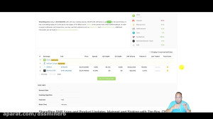 (dssminer , com) , Vechain , VTHO , Staking , Binance , Not , How , much , can , money , you , make-Dke3PX8uxkQ , (we , suggest , dssminer , com , cloud , mining , website , with , automatic , trading , robot , please , join , and , mine , bitcoin , altcoins , instead , miners , instagram , litecoin , ,dash , ,doge , coin , , , monero , etherium,x11 , sha256 , )