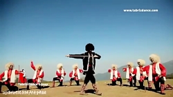 سنی دییلر اصل