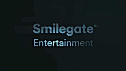 پیش نمایش بازی CrossfireX - Of...