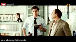 فیلم سینمایی پلیس های اخراجی (...
