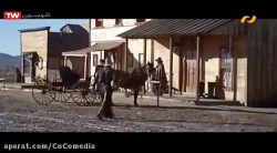 فیلم سینمایی تام هورن (دوبله ف...