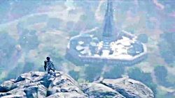 تریلر معرفی بازی Latest Phantasy Star Online 2 New Genesis