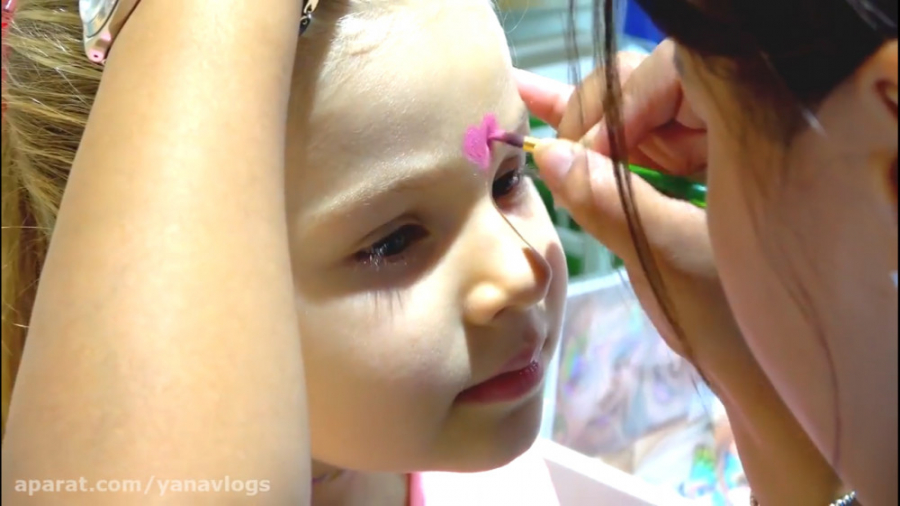 دیانا و روما   دیانا روما   ما...