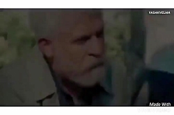 سریال سیب ممنوعه: جدید ترین تی...