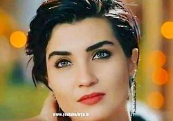 آهنگ بسیار زیبا افغانی