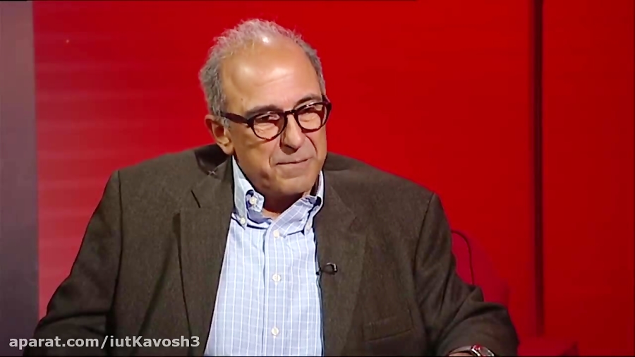 شگرد , چین , جذب , سرمایه , گذاران , خارجی , چیست؟ , منبع: , کانال , سی , انگلیس , ۱۴ , سپتامبر , ۲۰۱۹