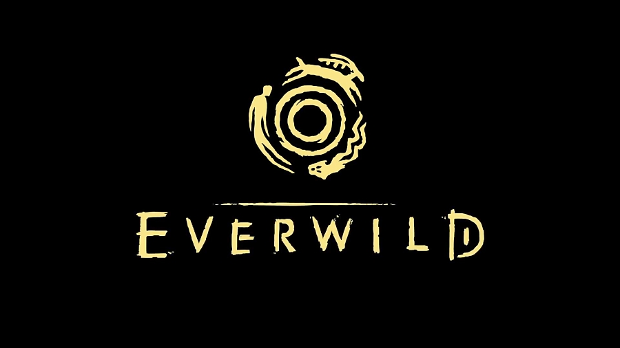 تریلر بازی Everwild Eternals