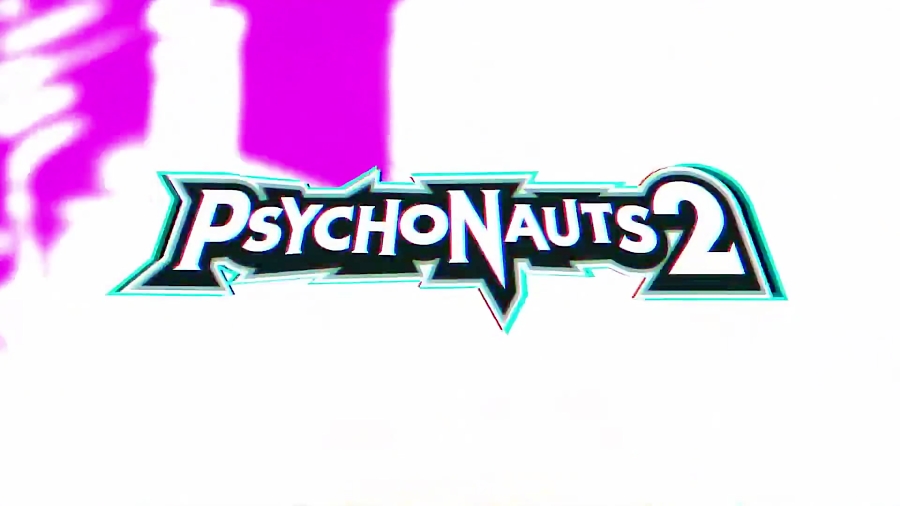 تریلر بازی Psychonauts 2