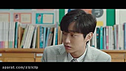 فیلم The Dude in Me 2019 رفیق درون من زیرنویس فارسی زمان7017ثانیه